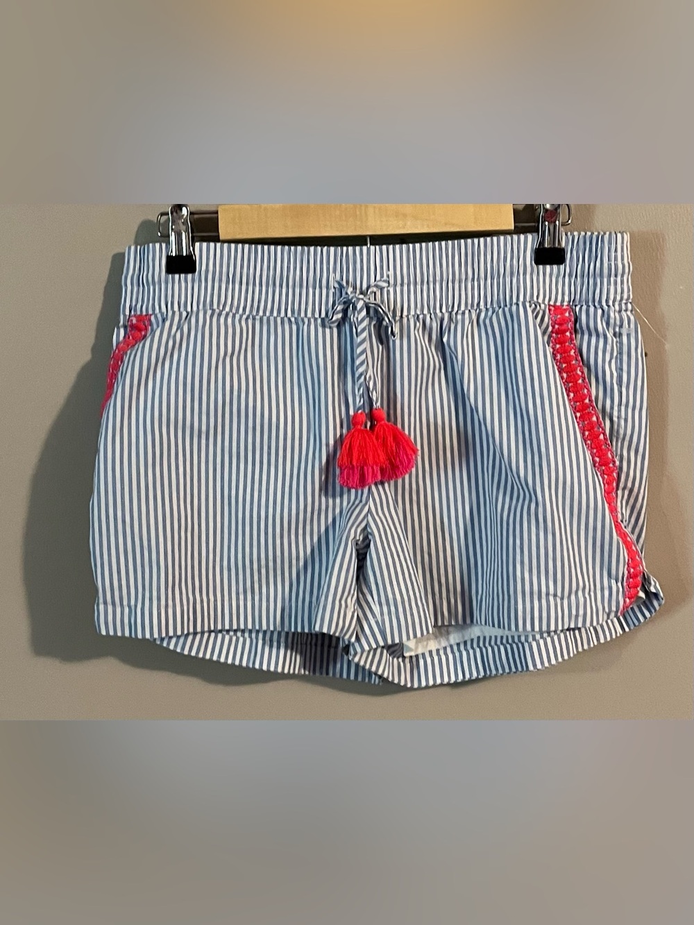 $6💙Bundled Vineyard Vines Shorts
